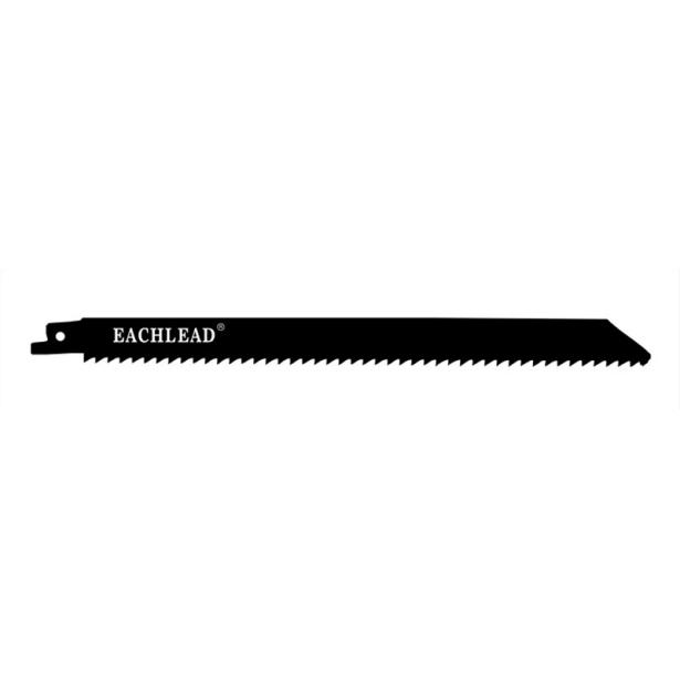 Products from China Reciprocating Brick Saw Factory