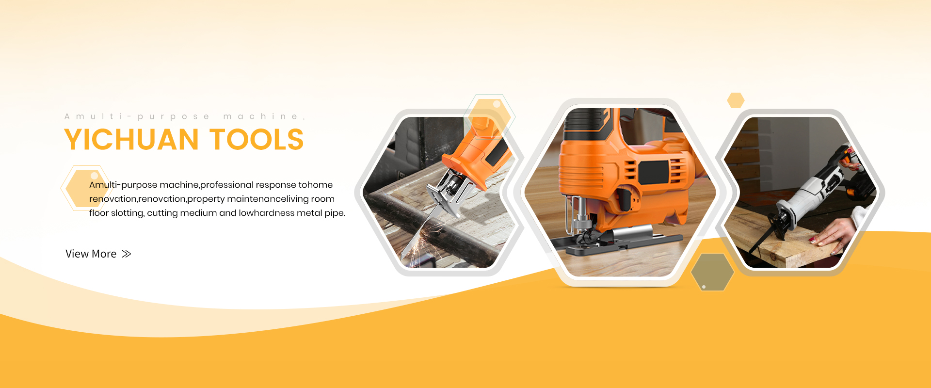 Reciprocating Saw Blades