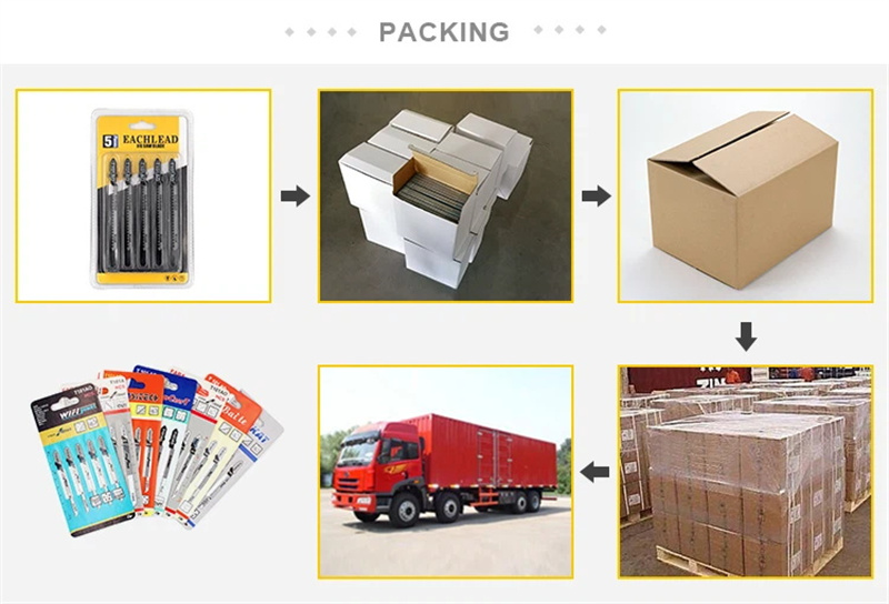 product description06