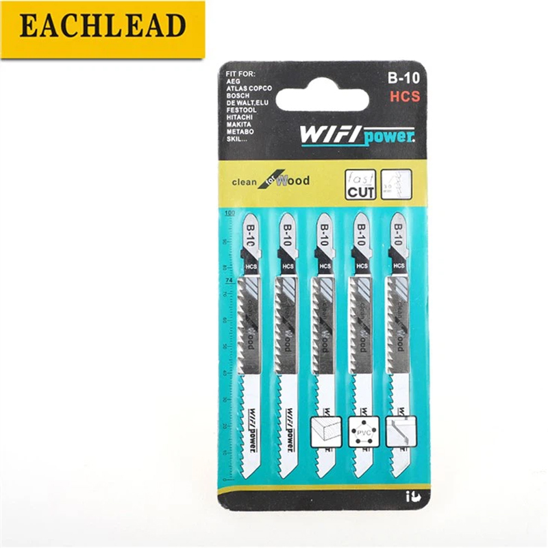 Makita B-10 Clean Cut Suit for Bosch Machine