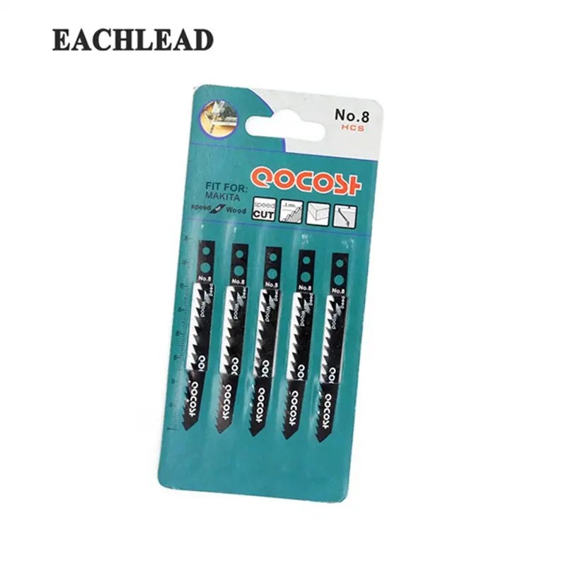Premium Saw Saw Blades for Efficient and Precise Wood Cutting