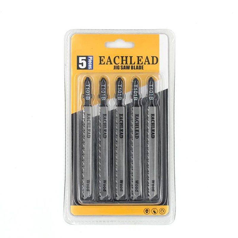 T101B Saw Blade for Cutting Laminate