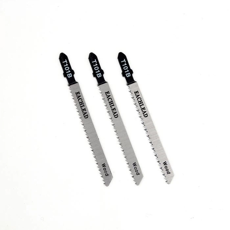 T101B Saw Blade for Cutting Laminate