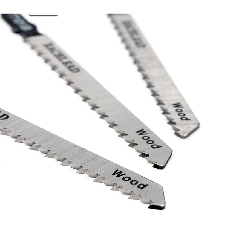 T101B Saw Blade for Cutting Laminate
