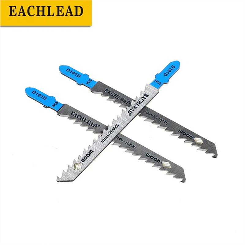 T101D Jigsaw Delivers Superior Cutting Performance And Reliability