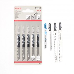 T111D High-Quality Product For Global Merchants
