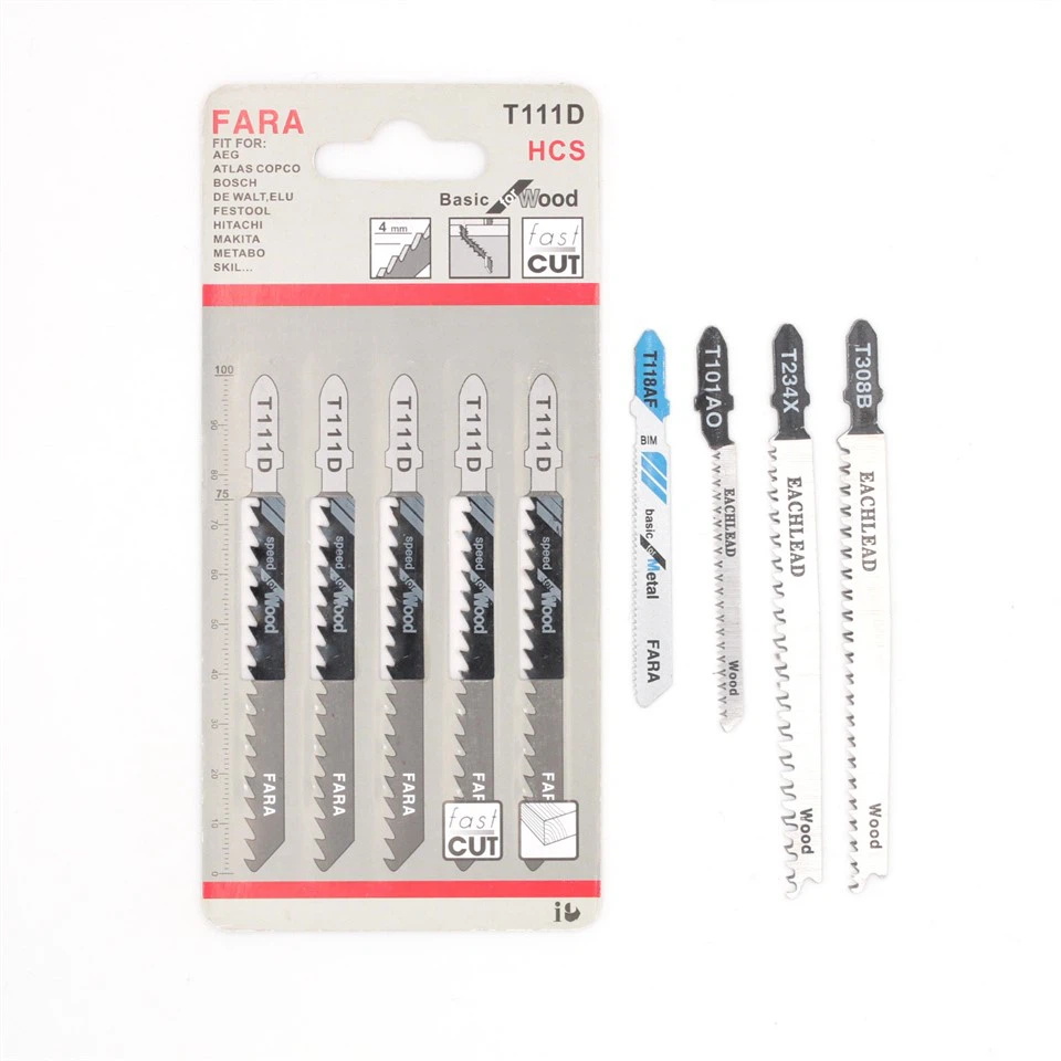 T111D High-Quality Product For Global Merchants