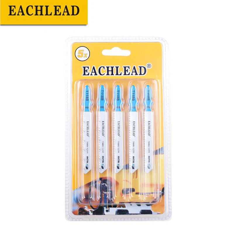T118B-cheap-bulk-sawzall-blades1