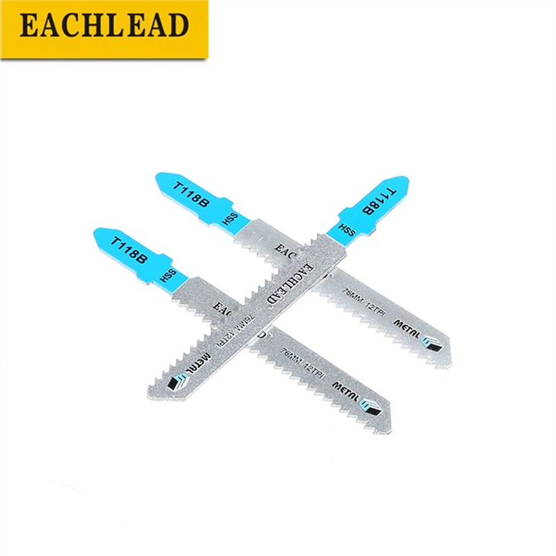 T118B Cheap Bulk Sawzall Blades