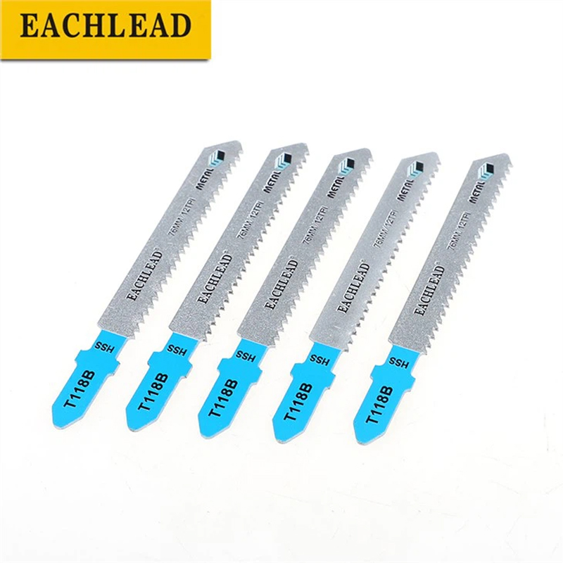 T118B Cheap Bulk Sawzall Blades