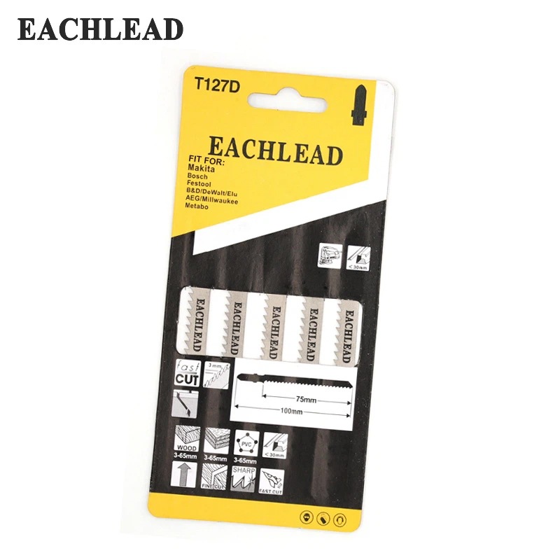 T127D-jigsaw-blade-for-cutting-aluminum1