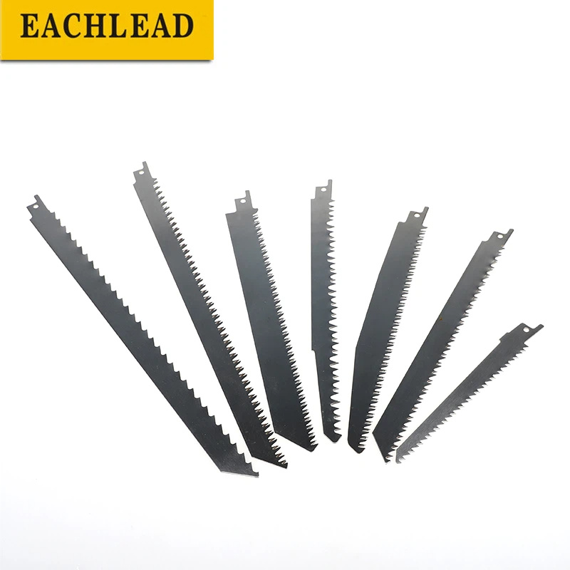 product description01