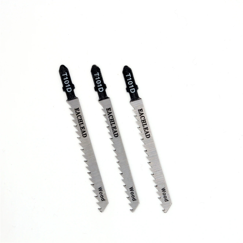 product description02