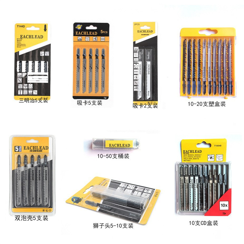 product description04