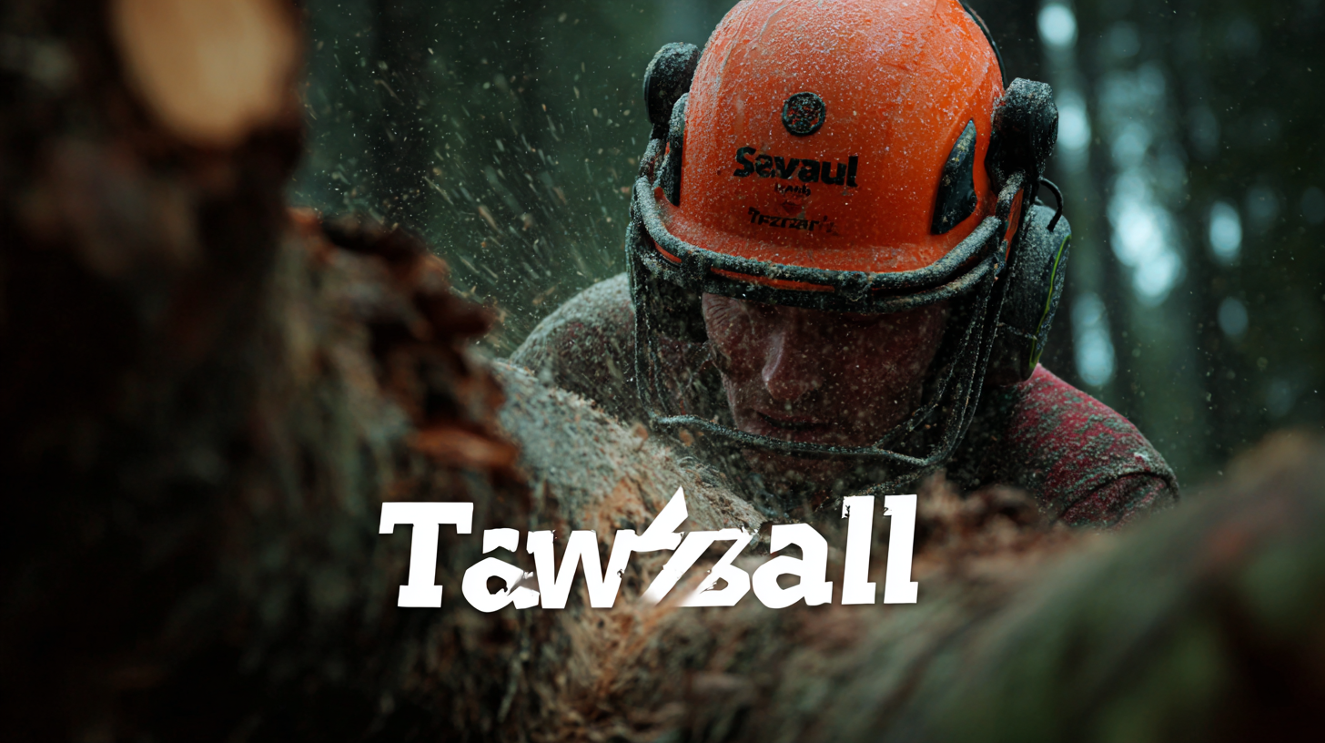 Global Trust in Chinese Manufacturing Discover the Best Sawzall for Cutting Metal