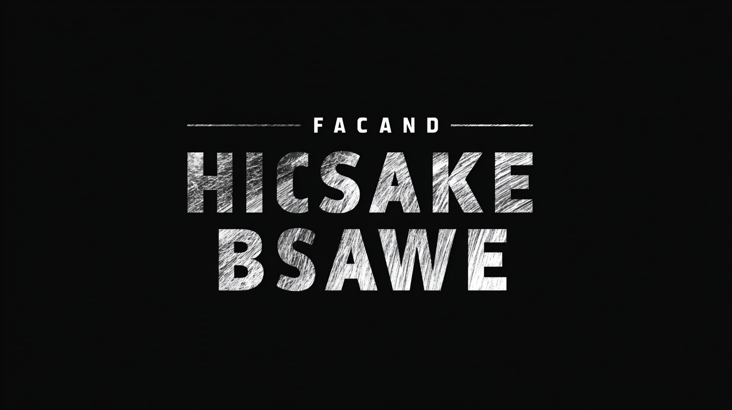 Discover the Most Reliable Fine Hacksaw Blade Examples for Your Next Project