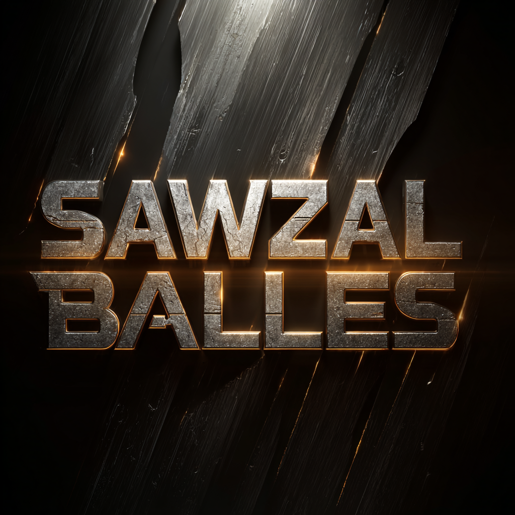 Exploring the Future of Best Sawzall Blades Metal Trends for 2025 Global Buyers