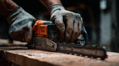 Understanding Repair Costs and After Sales Advantages of Best Reciprocating Saw Types Guide